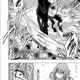 Illustration for article titled In the Latest Chapter Of... World War Blue (Part 5. Chptrs: 7,8)
